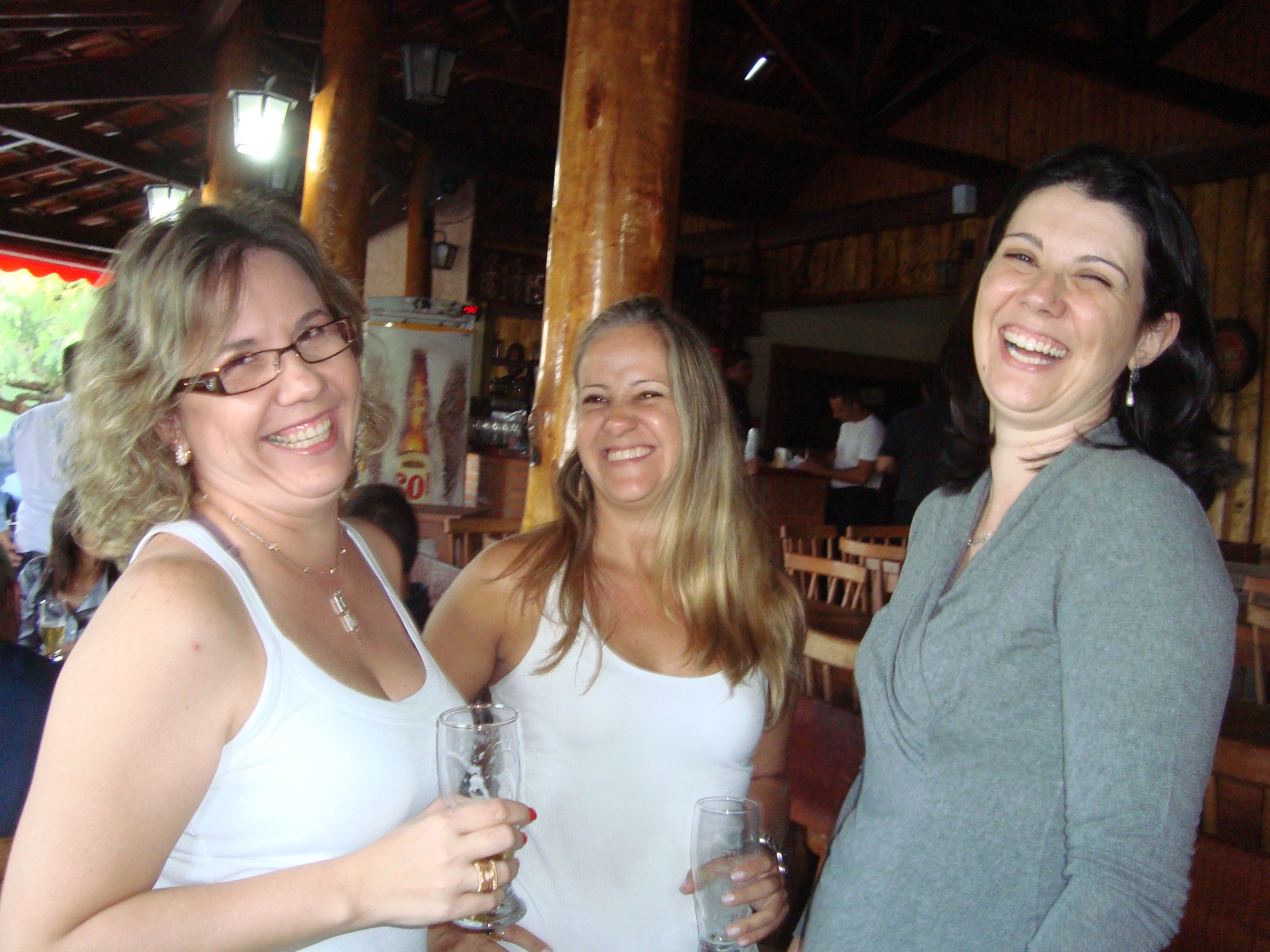 Happy Hour OAB - Foto 20
